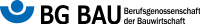 Logo Parkett schleifen München